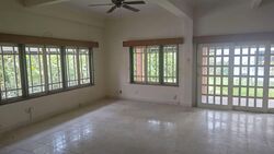 Jalan Kebaya (D10), Terrace #593839431